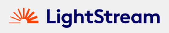 Light Stream Logo