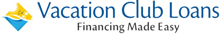 Vacation Club Logo